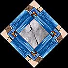 25-30 kb thumbnail JPG image of collage by Doug Craft - links to larger image in right frame