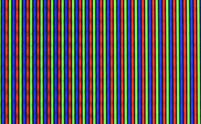50 kb JPG image of experimental photo by Doug Craft