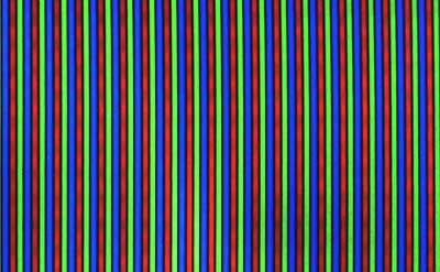 50 kb JPG image of experimental photo by Doug Craft