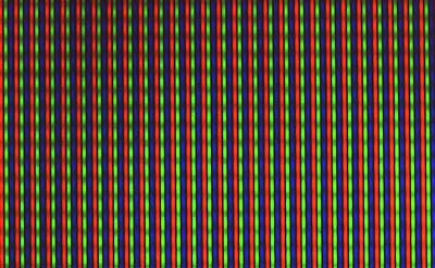 50 kb JPG image of experimental photo by Doug Craft