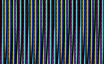 50 kb JPG image of experimental photo by Doug Craft