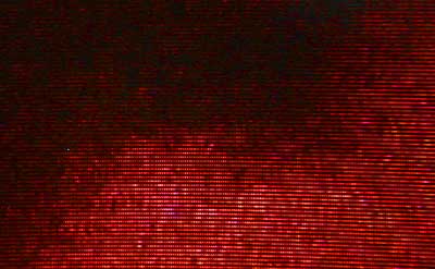 50 kb JPG image of experimental photo by Doug Craft