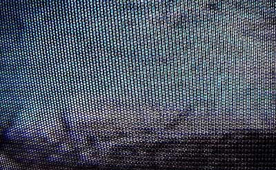 50 kb JPG image of experimental photo by Doug Craft
