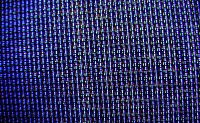 50 kb JPG image of experimental photo by Doug Craft
