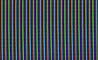 25-30 kb thumbnail JPG image of experimental photograph by artist Doug Craft - links to larger image in right frame
