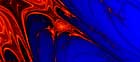25-30 kb thumbnail JPG image of microphotograph by Doug Craft - links to larger image in right frame