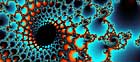 25-30 kb thumbnail JPG image of microphotograph by Doug Craft - links to larger image in right frame