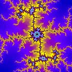 25-30 kb thumbnail JPG image of microphotograph by Doug Craft - links to larger image in right frame