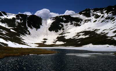 50 kb JPG image of landscape photo by Doug Craft