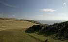 Landscape image at Heartland Point, Devon, England, by Doug Craft that links to gallery thumbnails