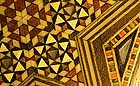 25-30 kb thumbnail JPG image of microphotograph by Doug Craft - links to larger image in right frame