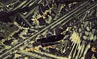 25-30 kb thumbnail JPG image of microphotograph by Doug Craft - links to larger image in right frame