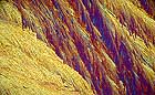 25-30 kb thumbnail JPG image of microphotograph by Doug Craft - links to larger image in right frame