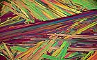 25-30 kb thumbnail JPG image of microphotograph by Doug Craft - links to larger image in right frame