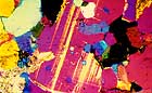 25-30 kb thumbnail JPG image of microphotograph by Doug Craft - links to larger image in right frame