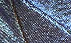 25-30 kb thumbnail JPG image of microphotograph by Doug Craft - links to larger image in right frame