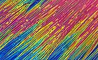 25-30 kb thumbnail JPG image of microphotograph by Doug Craft - links to larger image in right frame