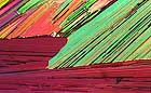 25-30 kb thumbnail JPG image of microphotograph by Doug Craft - links to larger image in right frame