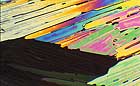 25-30 kb thumbnail JPG image of microphotograph by Doug Craft - links to larger image in right frame