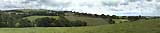 25-30 kb thumbnail JPG image of panorama photograph by Doug Craft - links to larger image in right frame