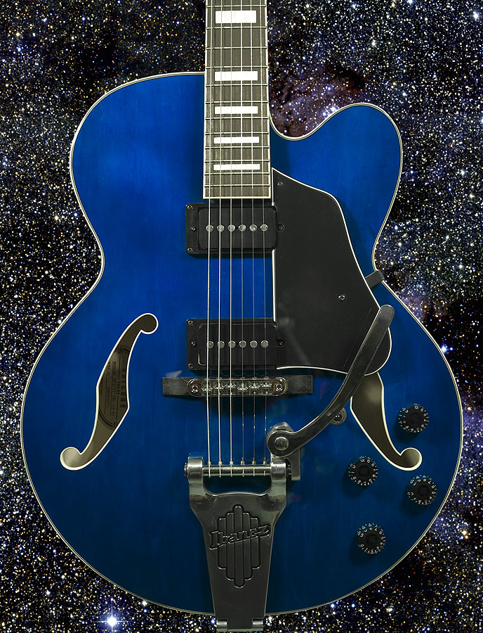 Collage%20-%20Guitar%20-%20Ibanez%20Artcore%20AFS75T%20DSC_0011%20web.jpg