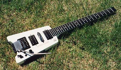 Seymour Duncan Alan Holdsworth Humbuckers | The Gear Page Seymour Duncan Alan Holdsworth Humbuckers | The Gear Page