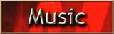 Link to music and MP3 downloads by artist Doug Craft