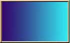 JPG thumbnail image of Golden Rectangle